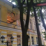 Фото №2 Аренда манипулятора 7 т 17 м, борт 10 т 6,5 м, 