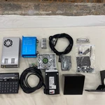 Чпу для рейсмусового станка, цифровое управление