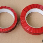 фото Пломбировочные ленты/скотчи