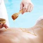 Предлагаю SPA для взрослых, уход за лицом и телом