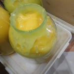 фото Мед цветочный