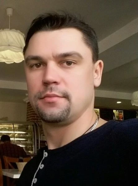 Фото РЕСТАВРАЦИЯ ДЕРЕВЯННЫХ ДВЕРЕЙ И МЕБЕЛИ