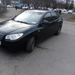 Сдам автомобиль в аренду с правом выкупа