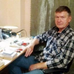 Ремонт компьютеров,ноутбуков.Выезд.Гарантия