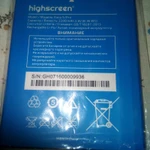 Фото №4 Аккумулятор