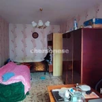 Фото №3 2-к квартира, 44 м2, 3/4 эт.