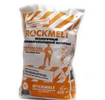 фото Пескосоль Рокмелт (Rockmelt), мешок 20кг