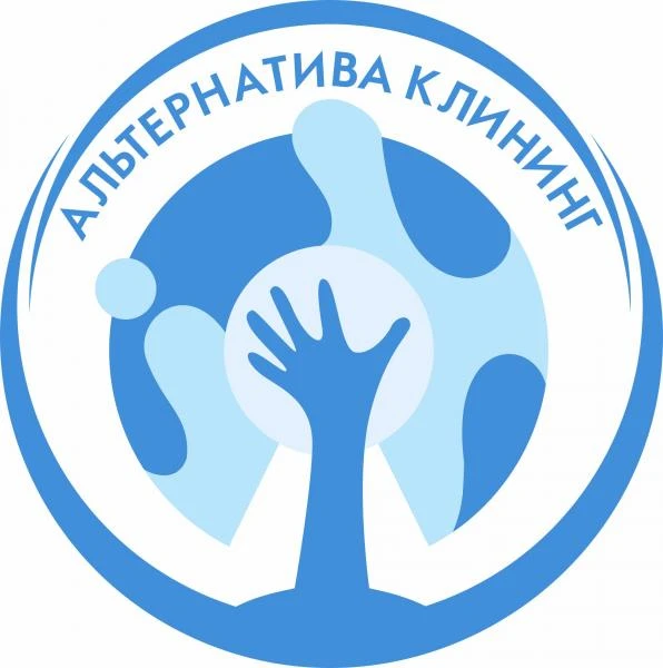 Фото Уборка квартир/домов/офисов