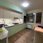 Фото №5 1-к квартира, 41 м2, 2/9 эт.