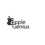 Ремонт Apple iPhone Обнинск 6,6s,7,7+,8,8+,X,Xs,11