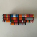 Фото №12 Изготовление орденских планок