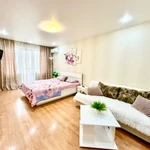 Фото №2 2-х.комнатные квартиры (сутки, ночь, час)