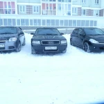 Фото №2 Аренда посуточно