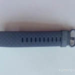 Фото №4 Браслеты (ремешки) сменные для Fitbit 3 - 9 шт. в одни руки.