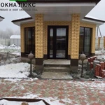 Фото №3 Остекление окон и балконов "под ключ"