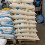 фото Коагулянт полиоксихлорид алюминия "Аква-Аурат-30" меш. 25 кг