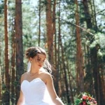 Фото №3 Фотограф