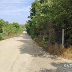 Фото №3 Лот  74578 Предлагаем к продаже участок на Северной стороне Севастополя в СНТ