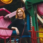 Фото №9 Фотограф Москва