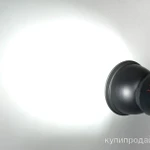 фото Стандартный рефлектор крепление Bowens с сотами 60°