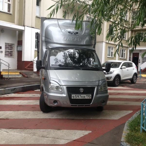 Фото Грузоперевозки в Клину + Грузчики 
