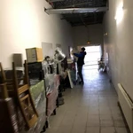 Фото №2 Коммерческие грузоперевозки недорого