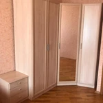 Фото №6 Сборка и ремонт мебели, Сборщик мебели