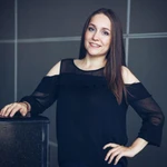 Фото №4 Дам советы по бухгалтерии! 