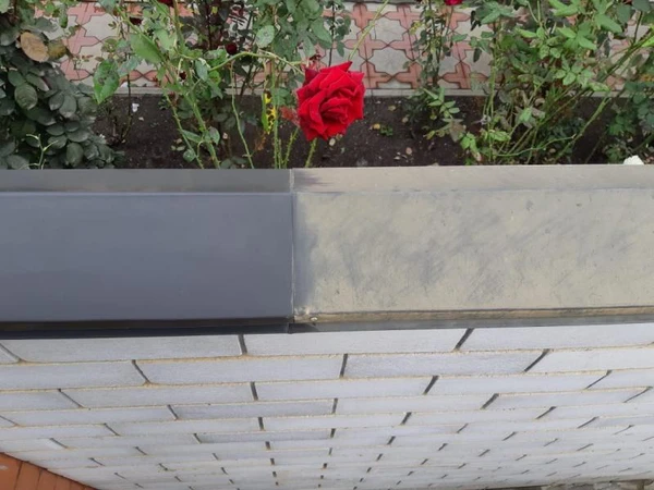 Фото Уборка ежедневная, генеральная, послестроительная.
