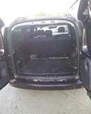 Фото Услуги авто универсал с водителем