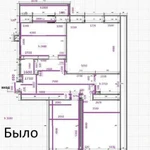 Оцифрую чертежи, схемы и эскизы в autocad