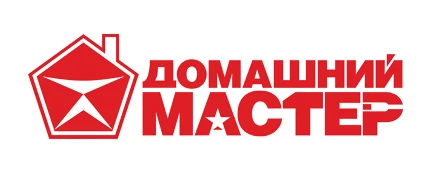 Фото Профессионалы. Помощь 24/7