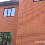 Фото №12 Дом 259.6 м2