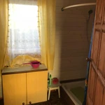 Фото №4 Бригады для строительства бани