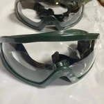 Фото №3 Очки защитные