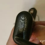 Фото №4 Кабель mini+USB