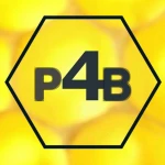 Фото №2 Защитим Ваш компьютер от пыли "Pure4Bee"
