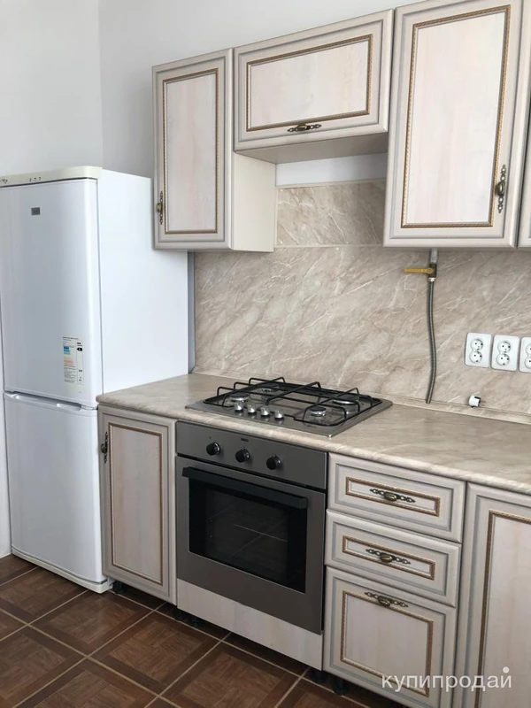 Фото Дом кирпичный 130 м2, газ, вода, 15 кВт, один собственник, лес, река, Пенза
