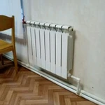 Фото №2 Сантехник
