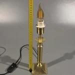 Фото №4 Светильники Подсвечники Австрия Италия