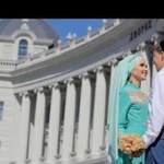 Видеосъёмка свадеб и никахов в Казани