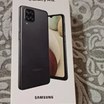 Фото №3 Samsung A12 64/4