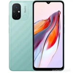 Фото №2 Redmi Смартфон 12C(Русский, Google) Глобальное издани,NFC,сяоми,редми,двойная SI
