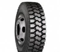 Фото Шина Bridgestone 13R 22.5 L317 (ведущ)