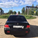 Автоинструктор АКПП