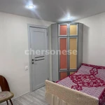 Фото №7 1-к квартира, 30 м2, 1/1 эт.