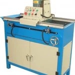 Фото №2 Заточка ножей для дробилок