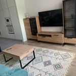 Фото №11 1-к квартира, 25 м2, 3/18 эт.