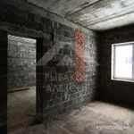 Фото №5 Успей купить!