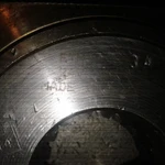 Фото №2 Электромуфты этм 052-136(Польша)